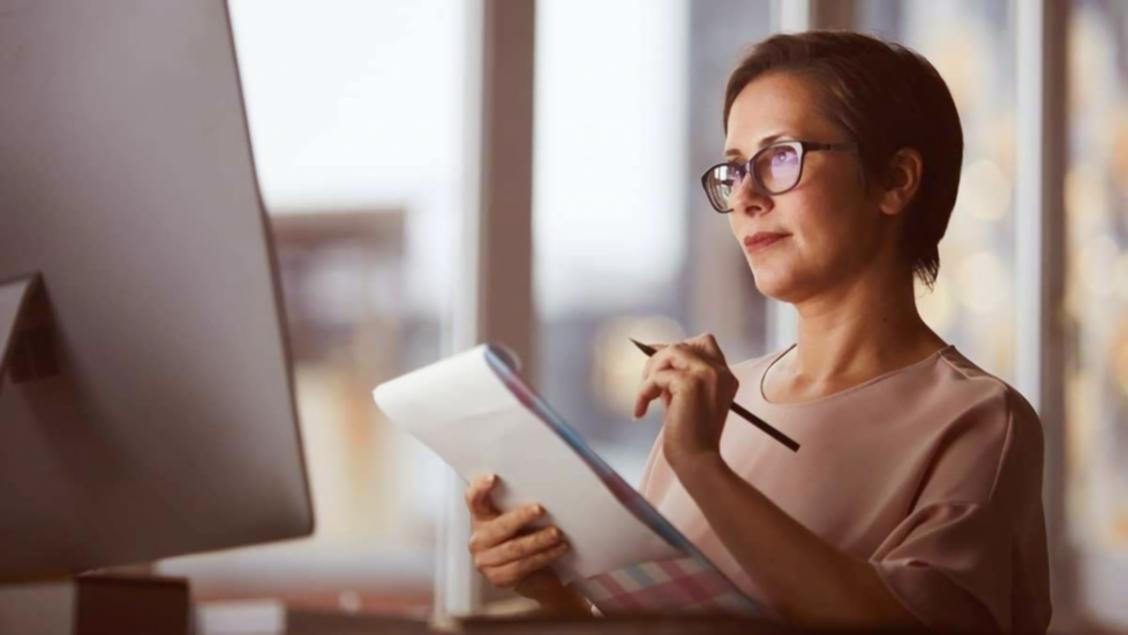 Sessioni pratiche di analisi degli investimenti